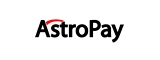AstroPay AstroPay ile Melbet para yatırma