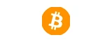 Bitcoin Bitcoin ile Melbet para yatırma